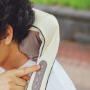 주식회사더넥스트랩