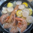 홈파티로도 좋을 훈훈수산 보일링씨푸드밀키트 재주문한 내돈내산후기(조리방법)