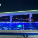 베네치아 호텔 앤 리조트 이미지