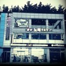 길편의숍 이미지