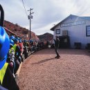 (주)에코마인 | 아이들과 애리조나여행) 비스비(Bisbee), 치리카후아 국가기념물(Chiricahua National monument), 투손...