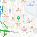 재원 행정사사무소 / 경영컨설팅 이미지