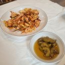 금대초등학교 | 원주 금대리 백숙 맛집 궁중누룽지백숙