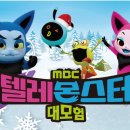 해피홀 이미지