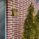 숲이그린집 이미지