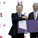 STC 이미지
