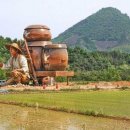 도원리마을회관 이미지