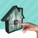 토박이부동산공인중개사사무소 이미지