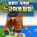 판도 이미지