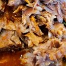 엄마뼈해장국 이미지