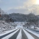 진안복합노인복지타운 이미지