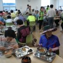 순천남부복지관 이미지