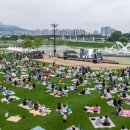 2025 순천 비어페스타 이미지