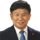 제주특별자치도의회 이미지