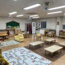 천현초등학교병설유치원 이미지