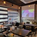 60계치킨 홍제홍은점 이미지