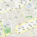 케이티수학교습소