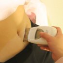 마음그린한의원 이미지