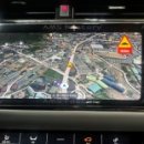 오토카랜드 이미지