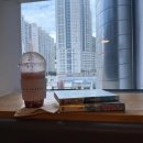 바닐라탑PC 이미지