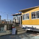 바다위통나무펜션씨그리메 이미지