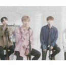 세븐나인 이미지