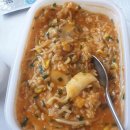 부평동암남부역점 이미지