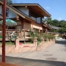 평택참숯가마 이미지