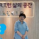 은평구립역촌노인복지관 이미지