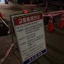 브이원건설(주) 네이버블로그