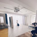 일창상회 네이버블로그