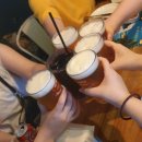 미라클PC방(본점) 이미지