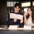 2층엔약국 이미지