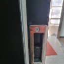 평택로28번길 이미지