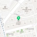 가온ENG이엔지 이미지