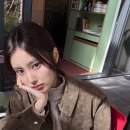 강혜원 카카오 검색결과