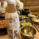 하루필름 전주한옥마을점 이미지