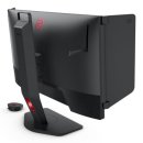 K-body | BenQ ZOWIE XL2746K 써보니 240Hz 게이밍 모니터 후기