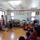 신석마을회관 이미지