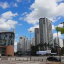 벧엘교회 사거리(4) 이미지