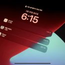 부어김밥 이미지