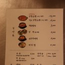 세광디자인 이미지