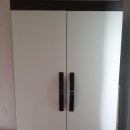 (대전) 장농2개, 예쁜유리협탁, 세탁기, 전자레인지, 전자레인지다이, 한경희스팀다리미등등 싸게가져가세요~ 이미지