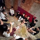 바른선태권도 | 학교에서도 하지 않는 걸 우리는 합니다.