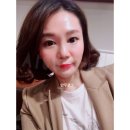 씨스투(CS2)에스테틱 | 강남피부관리 : 유마인에스테틱에서 CS2 스팀샤워 입체윤곽관리