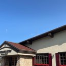 은혜사슴목장 | 즐거운 속초 2박 3일 가족여행 켄싱턴리조트 설악밸리 바젤 후기