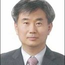 사조씨앤씨 한국일보