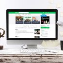 금쪽금쪽금쪽반려동물병원 이미지