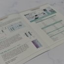 케이피디자인 이미지