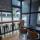 알앤비 비즈니스 호텔 이미지